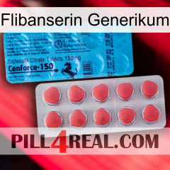 Flibanserin Generic new14